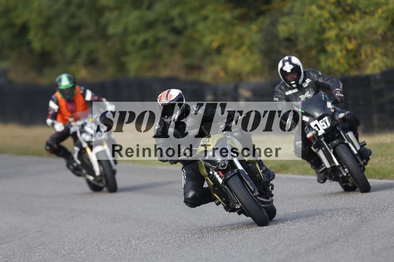 /48 03.10.2026  Speer Racing ADR/Gruppe gruen/87